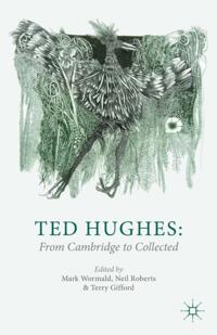 Palgrave Literature Collection