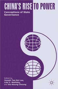 Palgrave Political & Intern. Studies Collection