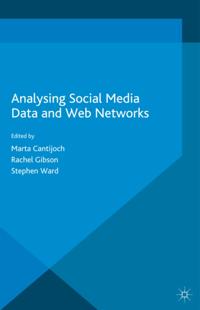 Palgrave Political Science Collection