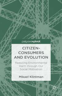 Palgrave Social Sciences Collection