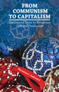 Palgrave Political & Intern. Studies Collection