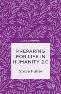 Palgrave Social Sciences Collection