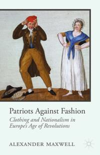 Palgrave History Collection