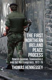Palgrave Political Science Collection