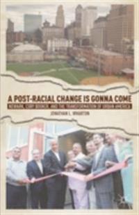 Palgrave Political & Intern. Studies Collection