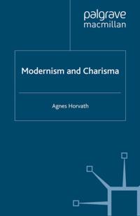 Modernism and...