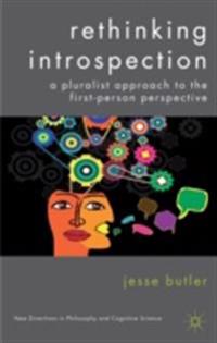 New Directions in Philosophy and Cognitive Science
