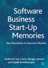 Palgrave Business & Management Collection