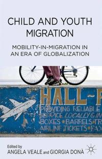 Palgrave Social Sciences Collection