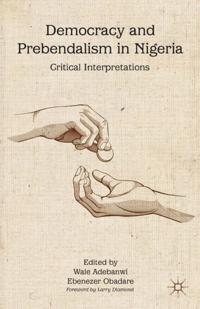 Palgrave History Collection