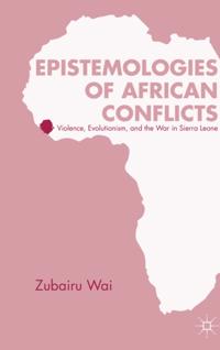 Palgrave Political & Intern. Studies Collection