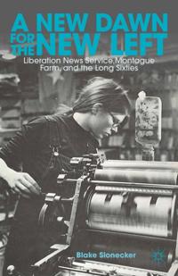 Palgrave History Collection