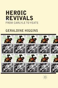 Palgrave Literature Collection