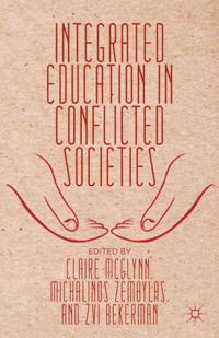 Palgrave Education Collection