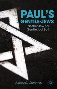 Palgrave Religion & Philosophy Collection