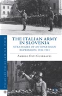 Italian and Italian American Studies