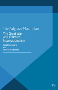 Palgrave History Collection