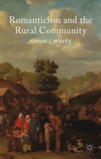 Palgrave Literature Collection