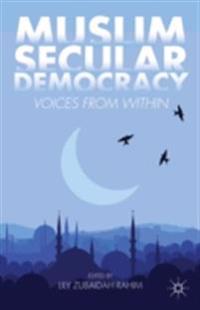 Palgrave Political & Intern. Studies Collection