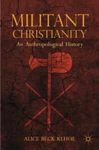 Palgrave Media & Culture Collection