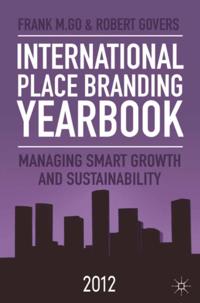 Palgrave Business & Management Collection