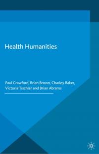 Palgrave Literature Collection