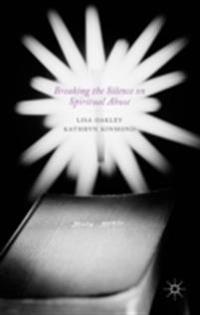Palgrave Social Sciences Collection