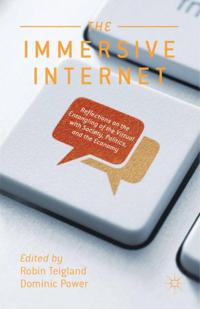 Palgrave Media & Culture Collection