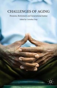 Palgrave Social Sciences Collection