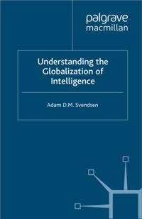Palgrave Political & Intern. Studies Collection