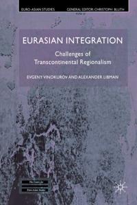Euro-Asian Studies