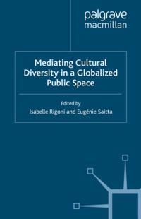Palgrave Media & Culture Collection