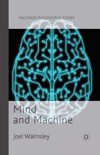 Palgrave Philosophy Today