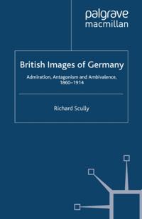 Britain and the World
