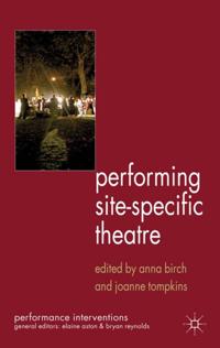 Performance Interventions