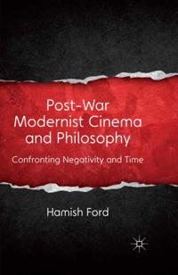 Palgrave Media & Culture Collection