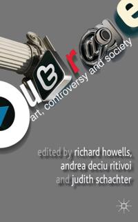 Palgrave Media & Culture Collection