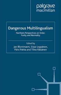 Language and Globalization