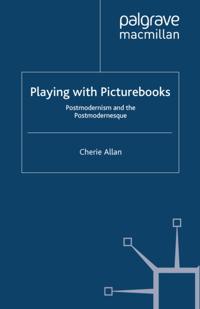 Critical Approaches to Children''s Literature