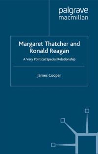 Palgrave History Collection