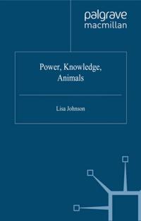 The Palgrave Macmillan Animal Ethics Series