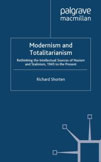 Modernism and...