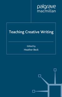 Teaching the New English