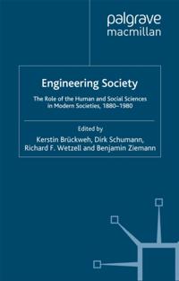 Palgrave History Collection