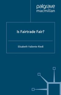 Palgrave Business & Management Collection