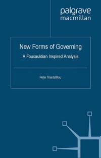 Palgrave Political & Intern. Studies Collection