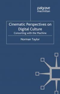 Palgrave Media & Culture Collection