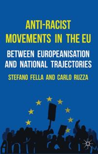 Palgrave Political & Intern. Studies Collection