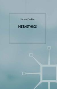 Palgrave Philosophy Today