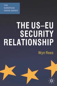 The European Union Series
